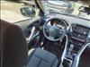2024 Mitsubishi Eclipse Cross ES
