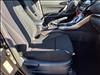 2025 Mitsubishi Eclipse Cross ES