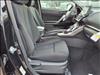 2025 Mitsubishi Eclipse Cross LE