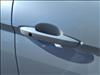 2025 Mitsubishi Eclipse Cross LE