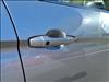 2025 Mitsubishi Eclipse Cross LE