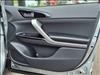 2025 Mitsubishi Eclipse Cross LE