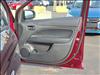 2024 Mitsubishi Mirage LE