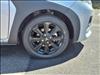 2024 Mitsubishi Mirage Black Edition