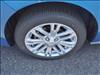 2024 Mitsubishi Mirage G4 SE