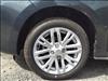 2024 Mitsubishi Mirage G4 SE