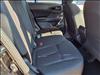 2025 Mitsubishi Eclipse Cross ES