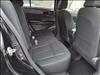 2025 Mitsubishi Eclipse Cross LE