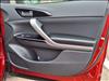 2025 Mitsubishi Eclipse Cross LE