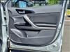 2025 Mitsubishi Eclipse Cross LE