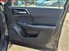 2025 Mitsubishi Outlander PHEV SEL Black Edition