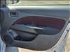 2024 Mitsubishi Mirage Black Edition