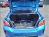 2024 Mitsubishi Mirage G4 SE