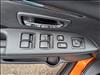 2025 Mitsubishi Outlander Sport ES