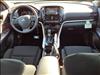 2025 Mitsubishi Eclipse Cross ES