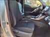 2025 Mitsubishi Eclipse Cross LE