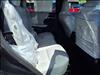 2025 Mitsubishi Outlander SEL Platinum Edition