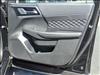 2025 Mitsubishi Outlander PHEV SEL Black Edition
