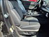 2025 Mitsubishi Outlander PHEV SEL Black Edition