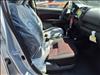 2024 Mitsubishi Mirage Black Edition