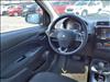 2024 Mitsubishi Mirage G4 SE