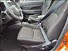 2025 Mitsubishi Outlander Sport ES