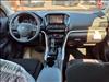 2025 Mitsubishi Eclipse Cross ES