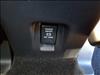 2025 Mitsubishi Eclipse Cross ES