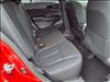 2025 Mitsubishi Eclipse Cross LE