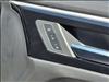 2025 Mitsubishi Outlander PHEV SEL Black Edition