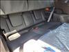 2025 Mitsubishi Outlander PHEV SEL Black Edition