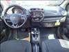 2024 Mitsubishi Mirage G4 SE