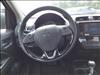 2024 Mitsubishi Mirage G4 SE