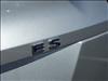 2025 Mitsubishi Eclipse Cross ES