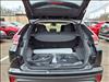 2025 Mitsubishi Eclipse Cross LE