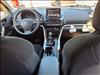 2025 Mitsubishi Eclipse Cross LE