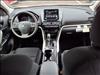2025 Mitsubishi Eclipse Cross LE