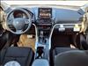 2025 Mitsubishi Eclipse Cross LE