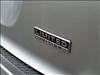 2025 Mitsubishi Eclipse Cross LE
