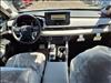 2025 Mitsubishi Outlander SEL Platinum Edition