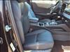 2025 Mitsubishi Outlander PHEV SEL Black Edition