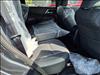 2025 Mitsubishi Outlander PHEV SEL Black Edition