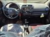 2024 Mitsubishi Mirage Black Edition