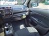 2024 Mitsubishi Mirage G4 SE