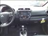 2024 Mitsubishi Mirage G4 SE