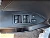 2025 Mitsubishi Eclipse Cross ES