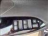 2025 Mitsubishi Eclipse Cross LE