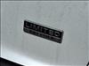 2025 Mitsubishi Eclipse Cross LE