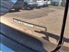 2025 Mitsubishi Outlander SEL Platinum Edition