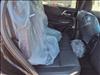 2025 Mitsubishi Outlander PHEV SEL Black Edition